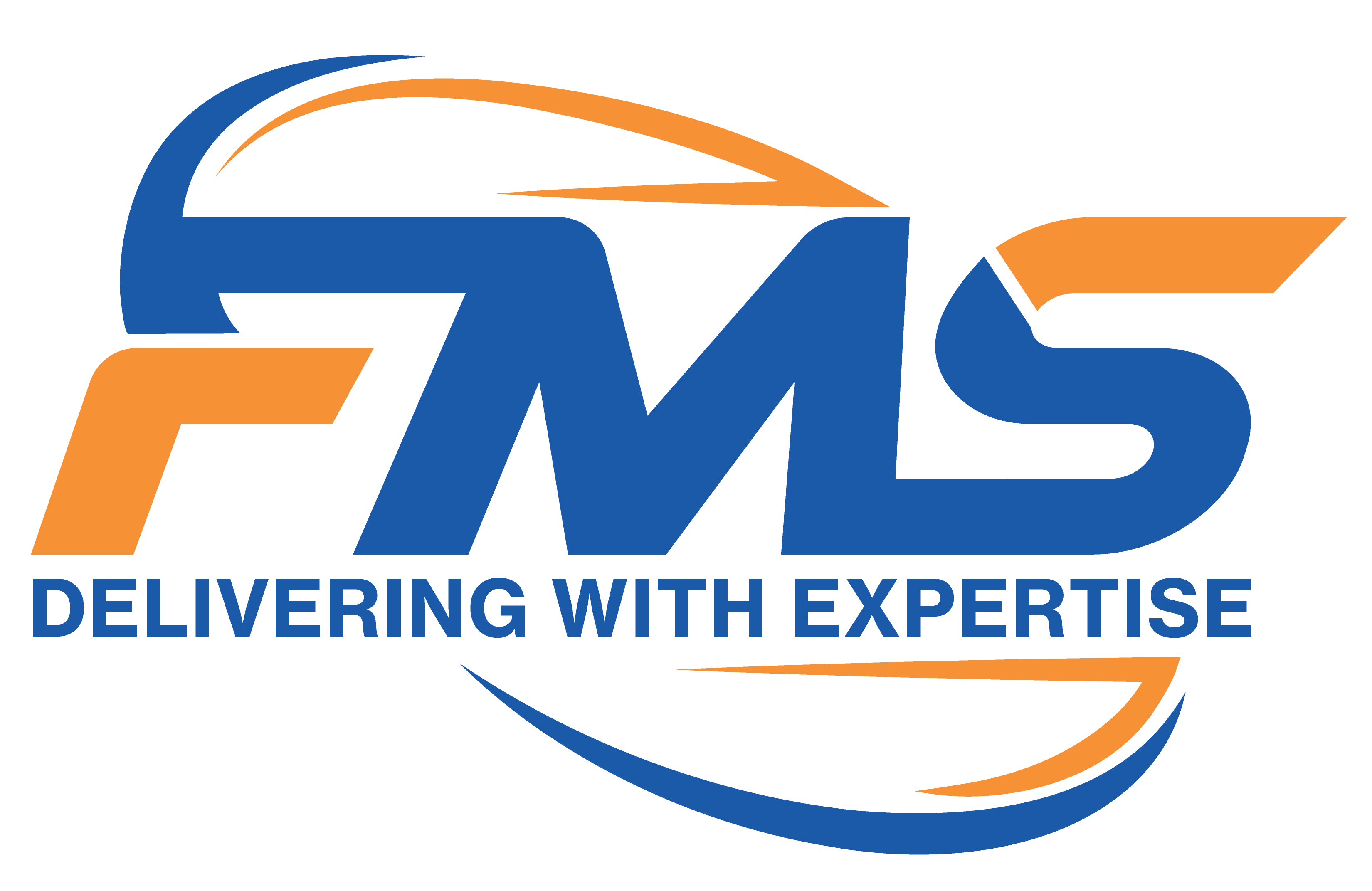 fms logo